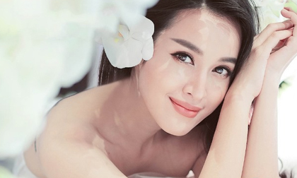 Những xu hướng làm đẹp sẽ thay đổi trong năm 2017
