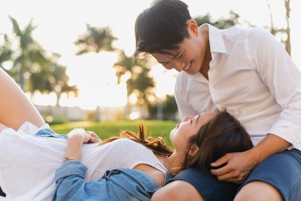 Hí hửng mang chiếc que thử thai 2 vạch đến nhà người yêu, tôi chết điếng khi gặp phải cảnh này - Ảnh 1. Hí hửng mang chiếc que thử thai 2 vạch đến nhà người yêu, tôi chết điếng khi gặp phải cảnh này - Ảnh 1.