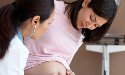Phụ nữ mang thai mắc bệnh thủy đậu có nguy hiểm không?