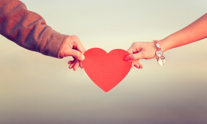 Những sự thật bất ngờ về ngày Valentine 14/2