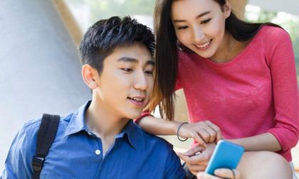 Ngày đầu về ra mắt, bạn trai đã khiến cả nhà tôi tròn mắt kinh ngạc