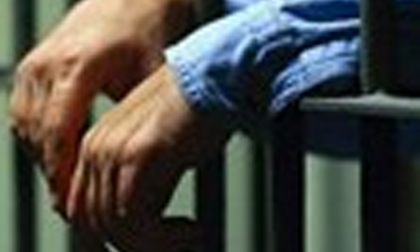 Truy bắt hai nhóm thanh niên đâm chém nhau trên phố