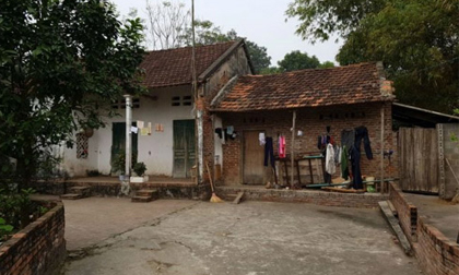 Tin nóng: Công an bật mí tình tiết bất ngờ vụ người đàn bà bóp cổ nhân tình tới chết