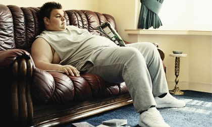 9 dấu hiệu không ngờ cho thấy bạn có nguy cơ chết trẻ