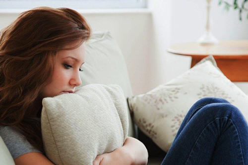 Kiến nghị “kinh ngạc” của người vợ khi chồng cặp bồ với cô bán hàng rong