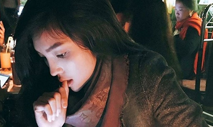 Cuộc sống Kỳ Duyên hiện ra sao loạt scandal chấn động?