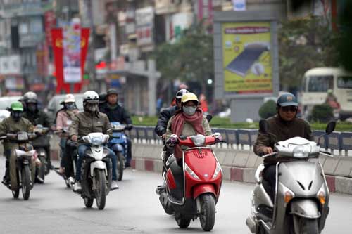 thoi tiet 3 - phunutoday