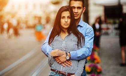 Đám cưới của tôi trở thành trò cười khi vắng mặt mẹ chồng và họ hàng nhà trai