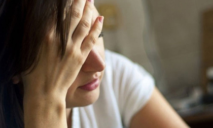 Tôi phải làm sao để không phải sống cùng bố mẹ chồng?