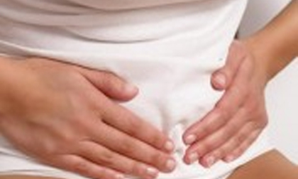 Cảnh báo 9 dấu hiệu phát hiện sớm ung thư cổ tử cung chị em nên biết
