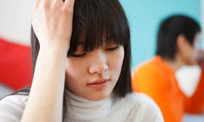 Gái lấy chồng phải biết 'thủ tiền' phòng thân
