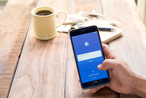 Smartphone đang hủy hoại cuộc sống như thế nào? - 2