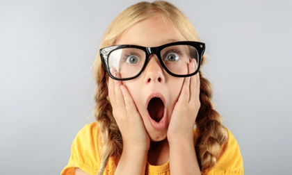 5 dấu hiệu nhận biết bạn là người hướng nội và có tài lãnh đạo