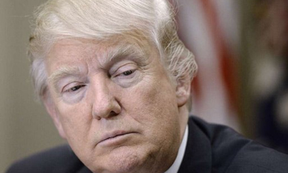 Giới chức tình báo Mỹ vẫn thủ thế với Trump?