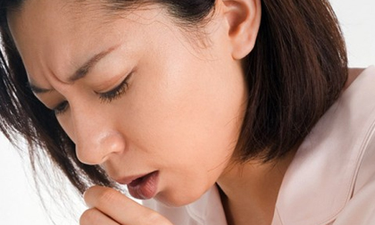 Những dấu hiệu bạn cần đi khám gấp kẻo ung thư phổi giai đoạn cuối 
