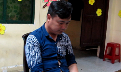Nhiều thiếu nữ xinh đẹp mắc bẫy gã thất nghiệp “đột lốt” thiếu gia tiệm vàng
