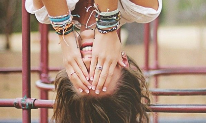 Khám phá bước ngoặt trong cuộc đời của 12 cung Hoàng đạo