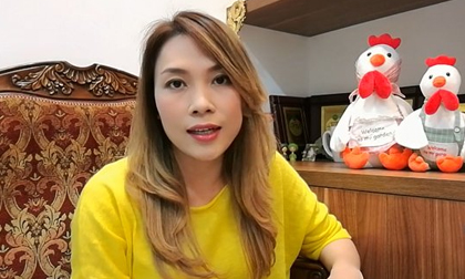 Bị tố gay gắt, Mỹ Tâm thừa nhận quá vô tư và xin lỗi về scandal tác quyền