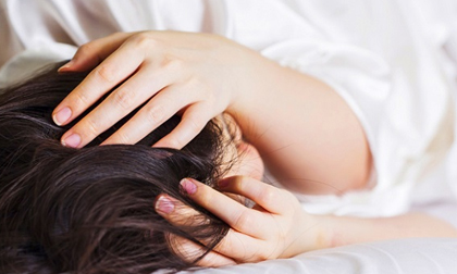 Chỉ vì một câu lỡ lời với mẹ chồng mà tôi bị chồng 'đuổi khéo' ra khỏi nhà