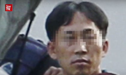 Nghi phạm Triều Tiên giết Kim Jong Nam rất giỏi hóa học