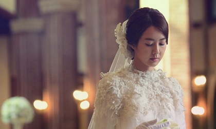 Nhà trai bỏ chạy khỏi lễ ăn hỏi vì bị đòi phong bì 10 triệu