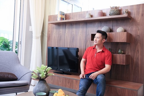 nhung can nha bac ty nhu resort hang sang ma bang kieu da va dang so huu - 6