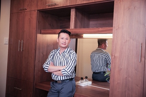 nhung can nha bac ty nhu resort hang sang ma bang kieu da va dang so huu - 4