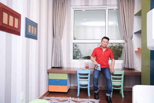 nhung can nha bac ty nhu resort hang sang ma bang kieu da va dang so huu - 5