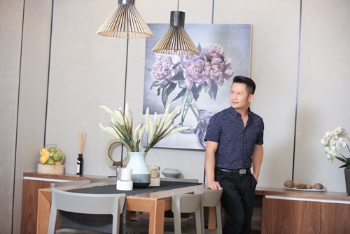 nhung can nha bac ty nhu resort hang sang ma bang kieu da va dang so huu - 3