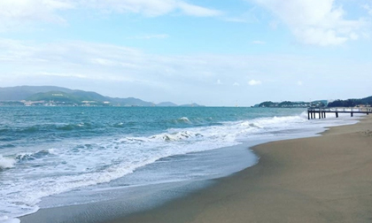 Tin thời tiết ngày 19/2: Ngày nắng, đêm se lạnh phổ biến nhiều nơi