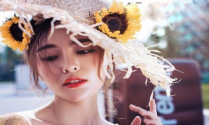 Phụ nữ dù không xinh đẹp nổi bật vẫn trở nên quyến rũ ‘chết người’ nhờ những bí quyết này