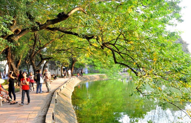 thoi tiet 2 - phunutoday