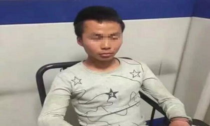 Tình tiết mới trong vụ án chặt đầu chủ quán mỳ vứt thùng rác