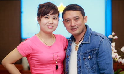 'Sự thật' chuyện Chiến Thắng lấy vợ để 'trả thù' người yêu cũ