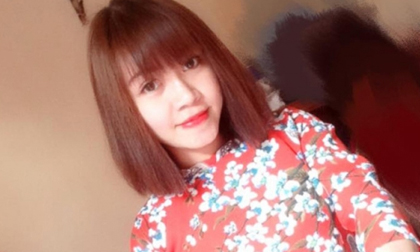 Rơi lệ đọc từng dòng nhật ký chiến đấu ung thư của cô giáo Hà thành
