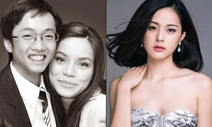 Nợ nần ngàn tỷ, cổ phiếu mất giá: Cường đôla nổi cùng hotgirl, siêu xe