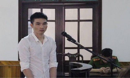 Nghi người đứng trước ngõ là trộm, nam thanh niên đánh chết người