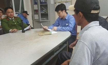Bé 2 tuổi tử vong chưa rõ lý do sau 10 ngày vào viện 