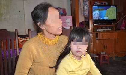 Bé 9 tuổi bị giết ở Hải Dương: Linh cảm bất an của mẹ hung thủ