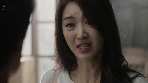 lay chong ngheo con co the lam giau, lay chong hen, toi kho ca doi - 2