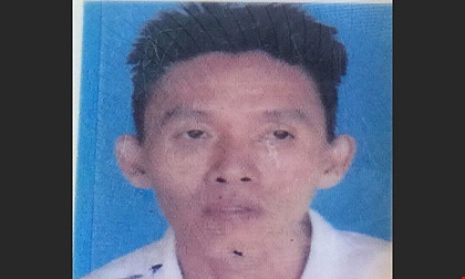 Kế hoạch tinh vi của tên cướp mới ra tù