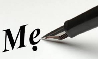 Hãy đối xử với mẹ đẻ như với mẹ chồng