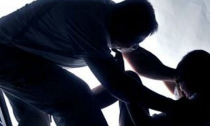 Án mạng từ hộp thuốc bỏ quên, tài xế giết tình nhân ông chủ