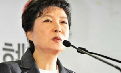 Hàn Quốc: Vụ luận tội Tổng thống càng ngày càng “nóng”