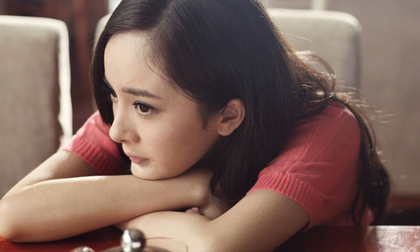 Ly hôn ở tuổi 21, tôi được nhiều hơn mất
