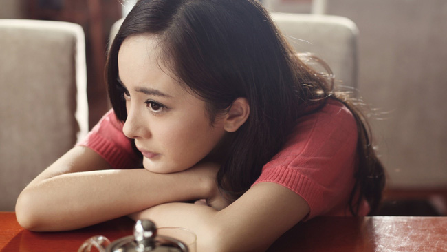 Ly hôn ở tuổi 21, tôi được nhiều hơn mất - Ảnh 1. Ly hôn ở tuổi 21, tôi được nhiều hơn mất - Ảnh 1.