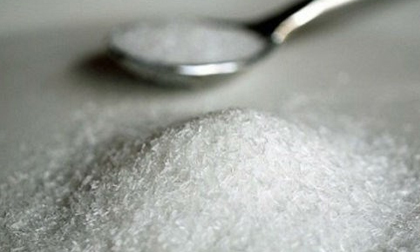 Mẹo hay phân biệt mì chính chuẩn