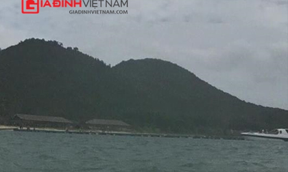 Tin thời tiết ngày 24/2: Bắc Bộ rét đậm, Nam Bộ nắng nóng