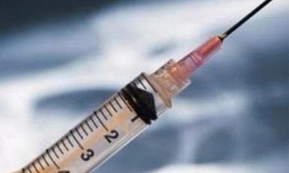 Sẽ triệu tập nữ giám đốc thuê người tiêm HIV ra tòa