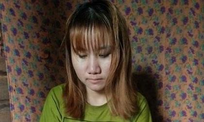 Khởi tố vụ bị đâm trọng thương khi nói chuyện với “bồ nhí” của chồng